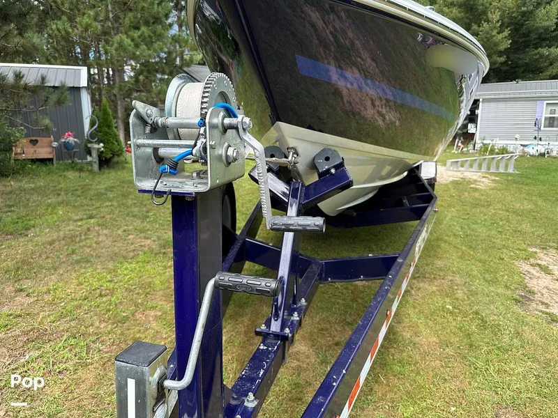 Slide: The Image of Baja 35 Outlaw 2008 - 15791279