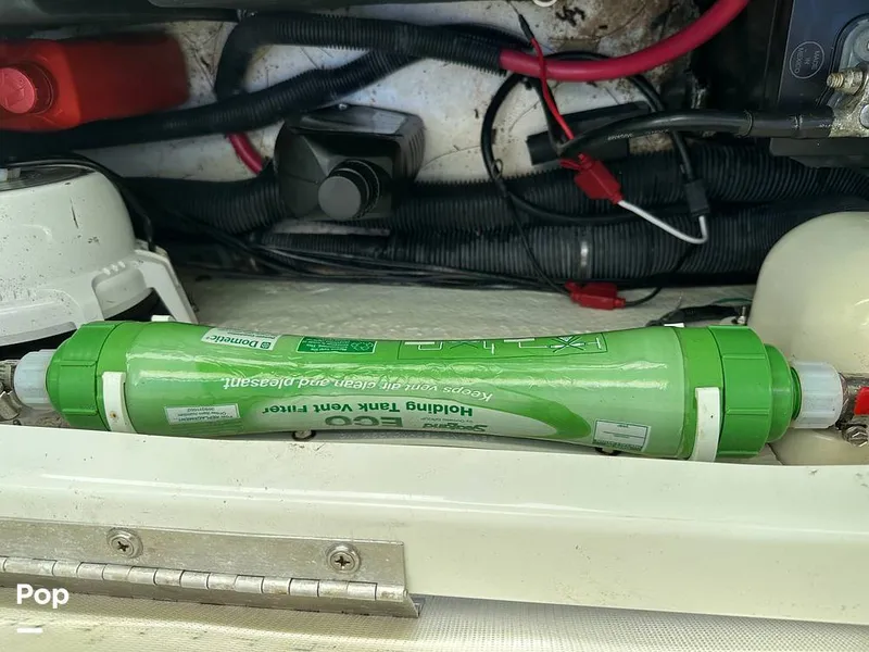 Slide: The Image of Baja 35 Outlaw 2008 - 15791733