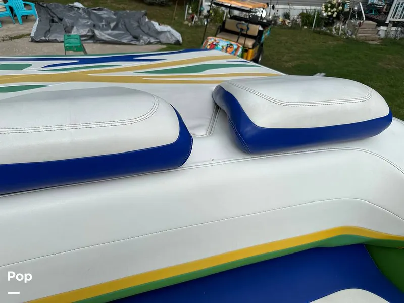 Slide: The Image of Baja 35 Outlaw 2008 - 15791634