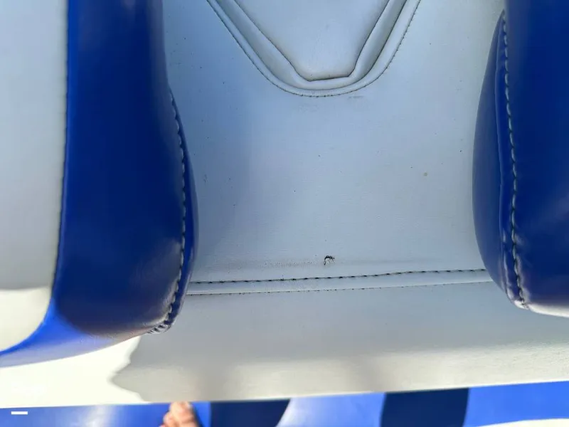 Slide: The Image of Baja 35 Outlaw 2008 - 15791739