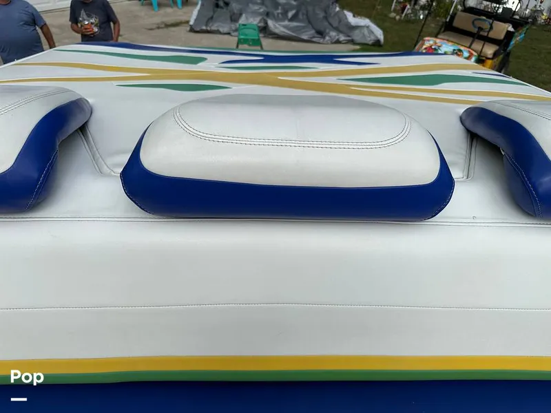 Slide: The Image of Baja 35 Outlaw 2008 - 15791635