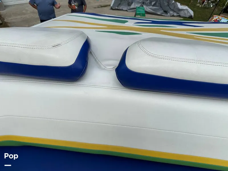 Slide: The Image of Baja 35 Outlaw 2008 - 15791636