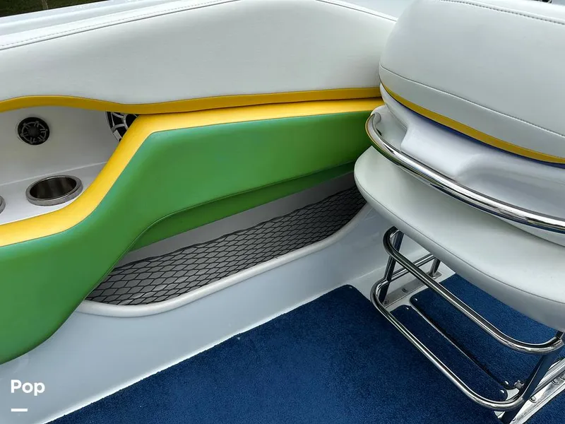 Slide: The Image of Baja 35 Outlaw 2008 - 15791501