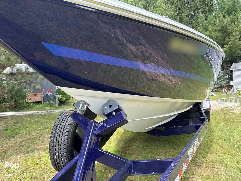 Slide: The Image of Baja 35 Outlaw 2008 - 15791280