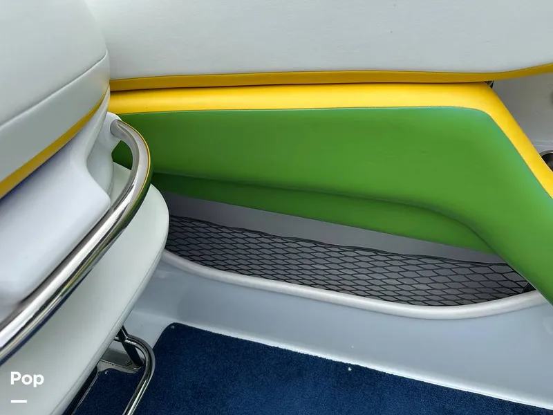 Slide: The Image of Baja 35 Outlaw 2008 - 15791504