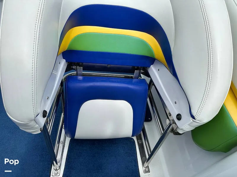 Slide: The Image of Baja 35 Outlaw 2008 - 15791507