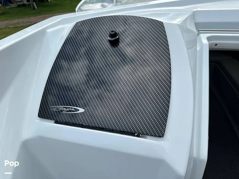 Slide: The Image of Baja 35 Outlaw 2008 - 15791637