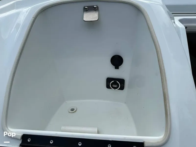 Slide: The Image of Baja 35 Outlaw 2008 - 15791638