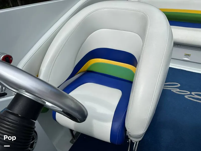 Slide: The Image of Baja 35 Outlaw 2008 - 15791508