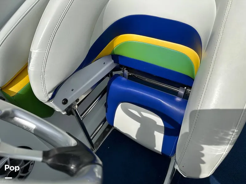 Slide: The Image of Baja 35 Outlaw 2008 - 15791509