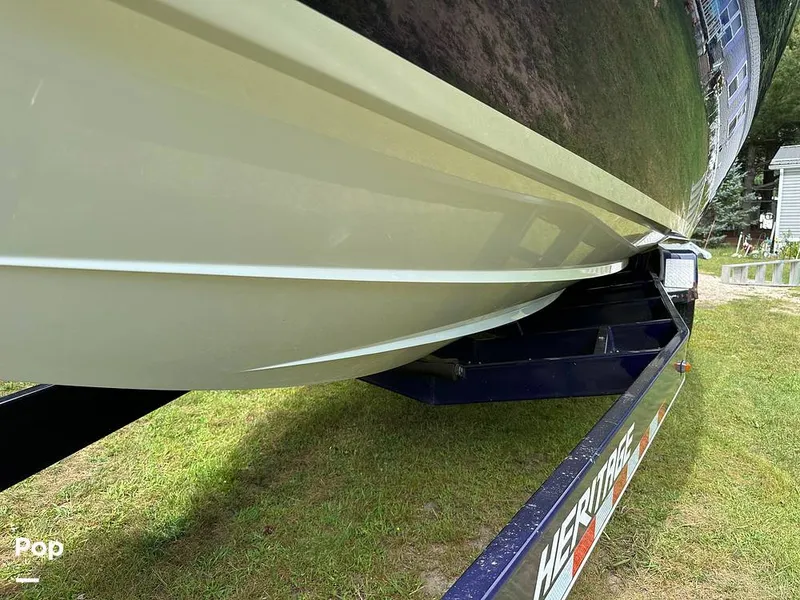 Slide: The Image of Baja 35 Outlaw 2008 - 15791281