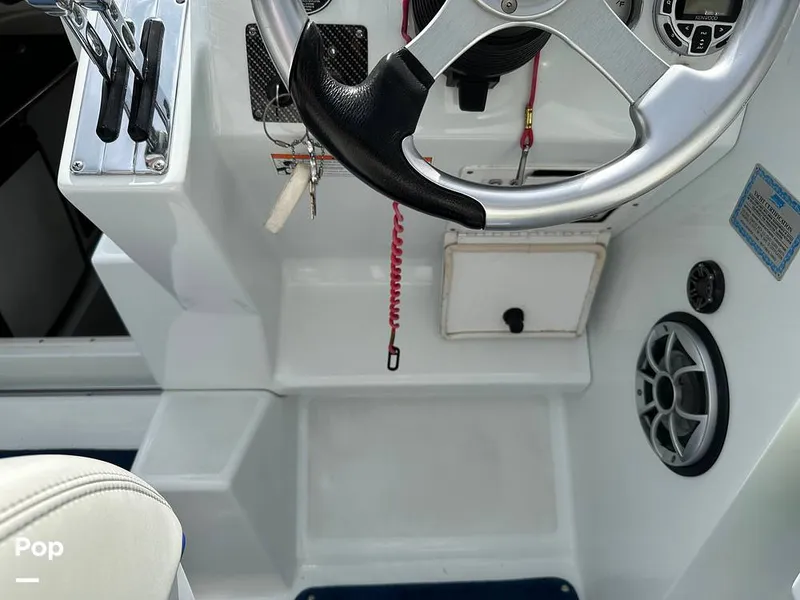 Slide: The Image of Baja 35 Outlaw 2008 - 15791511