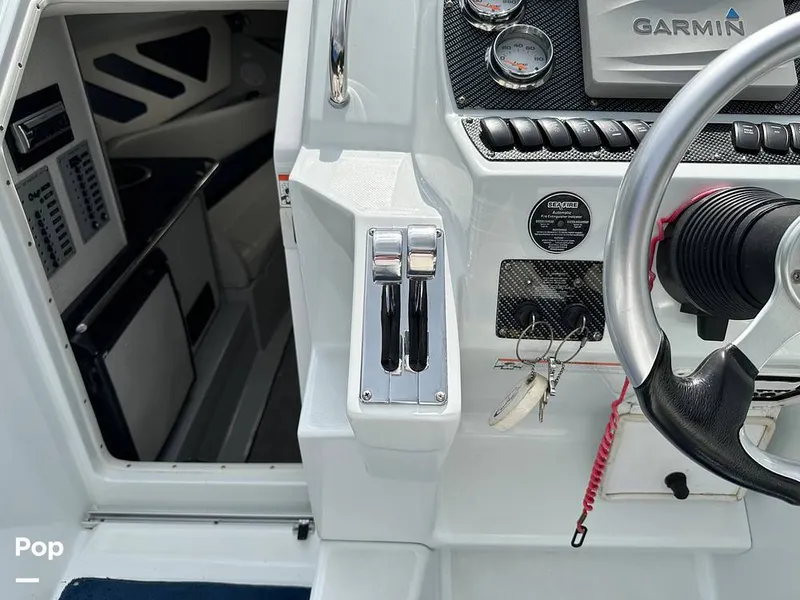 Slide: The Image of Baja 35 Outlaw 2008 - 15791513