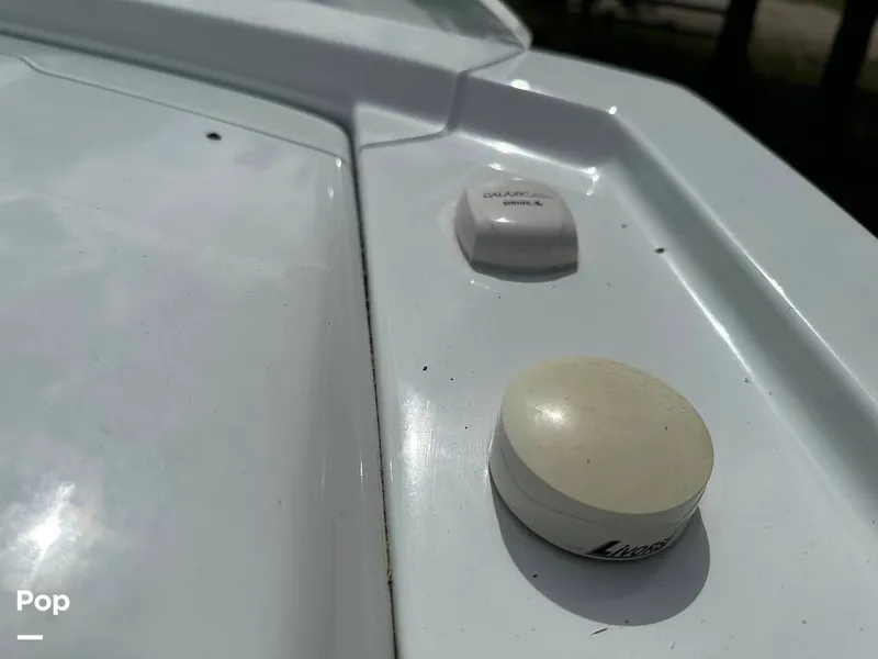 Slide: The Image of Baja 35 Outlaw 2008 - 15791484