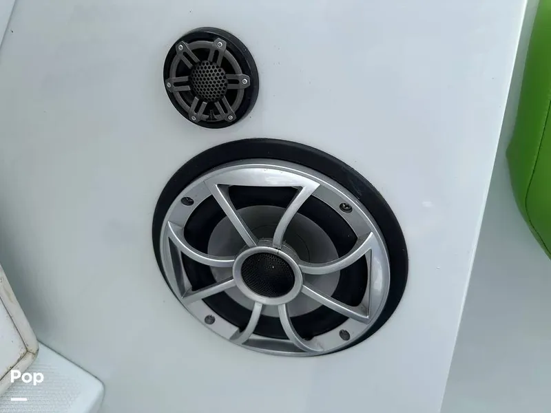 Slide: The Image of Baja 35 Outlaw 2008 - 15791515