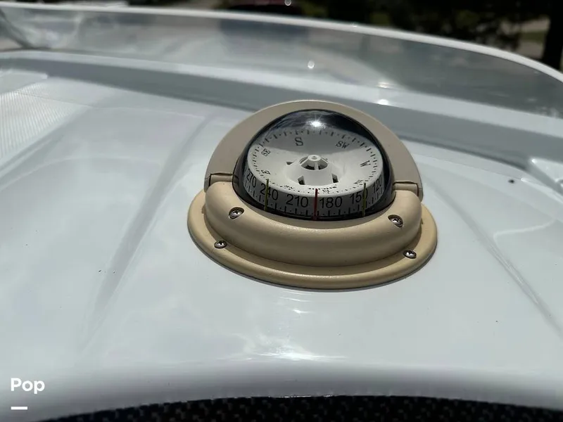 Slide: The Image of Baja 35 Outlaw 2008 - 15791614