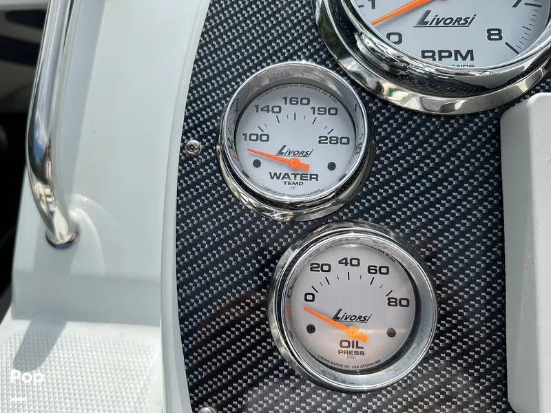 Slide: The Image of Baja 35 Outlaw 2008 - 15791617