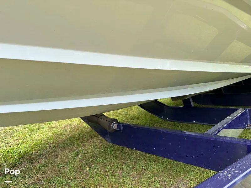 Slide: The Image of Baja 35 Outlaw 2008 - 15791282