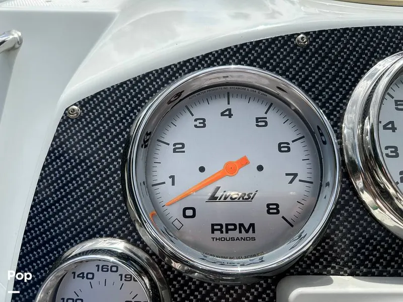 Slide: The Image of Baja 35 Outlaw 2008 - 15791618