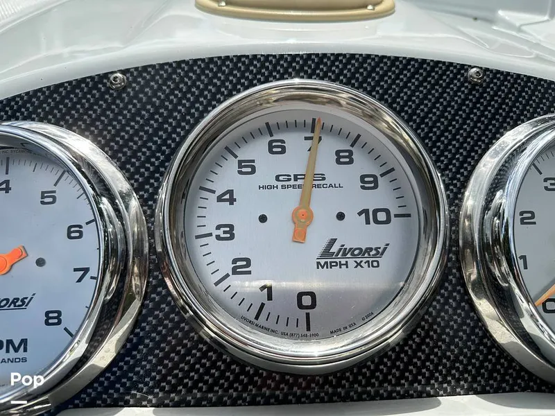 Slide: The Image of Baja 35 Outlaw 2008 - 15791619