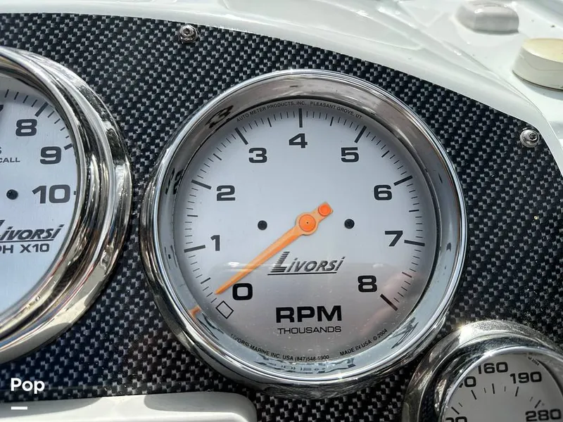 Slide: The Image of Baja 35 Outlaw 2008 - 15791620