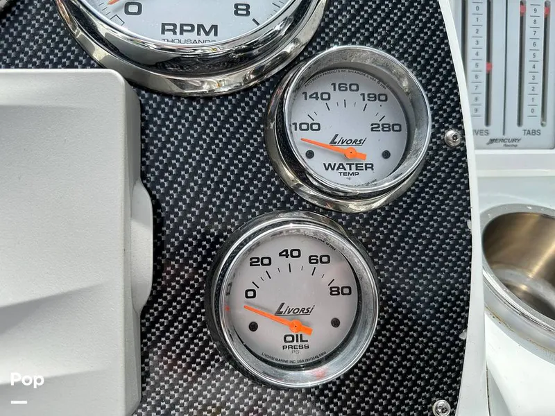 Slide: The Image of Baja 35 Outlaw 2008 - 15791621