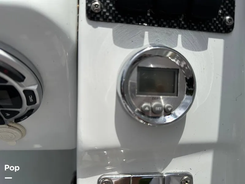 Slide: The Image of Baja 35 Outlaw 2008 - 15791624