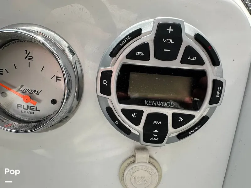 Slide: The Image of Baja 35 Outlaw 2008 - 15791625