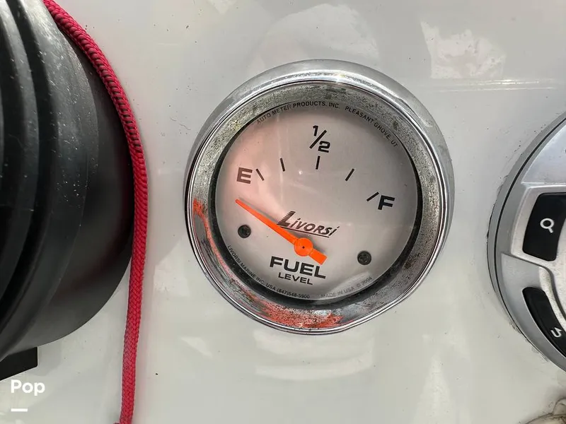 Slide: The Image of Baja 35 Outlaw 2008 - 15791626