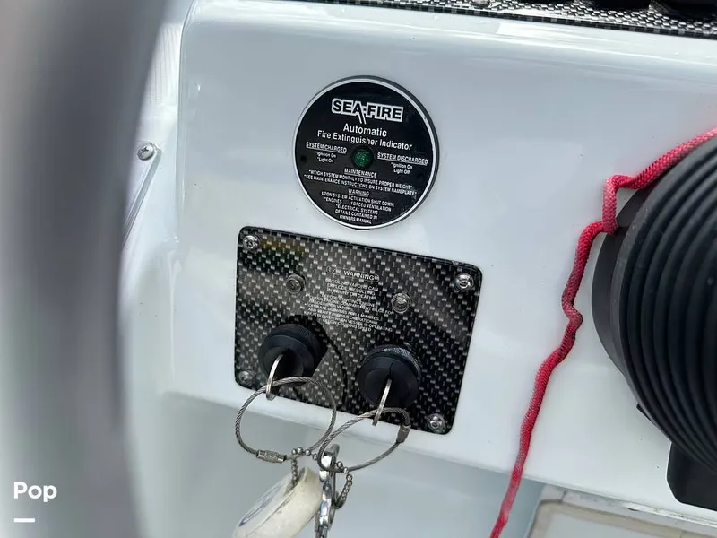 Slide: The Image of Baja 35 Outlaw 2008 - 15791627