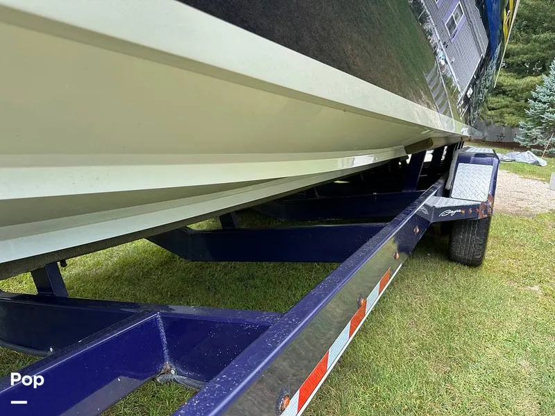 Slide: The Image of Baja 35 Outlaw 2008 - 15791283