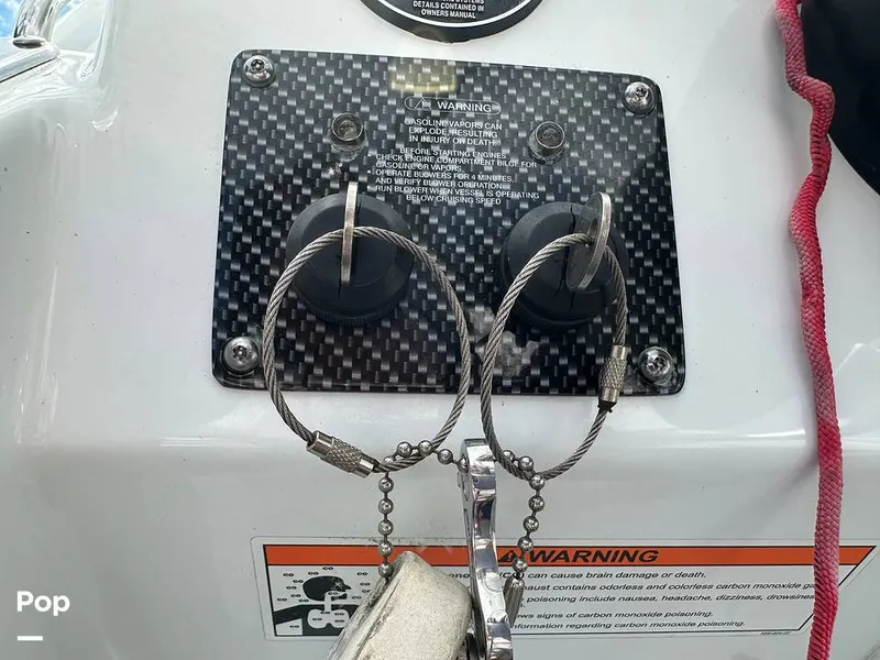 Slide: The Image of Baja 35 Outlaw 2008 - 15791628