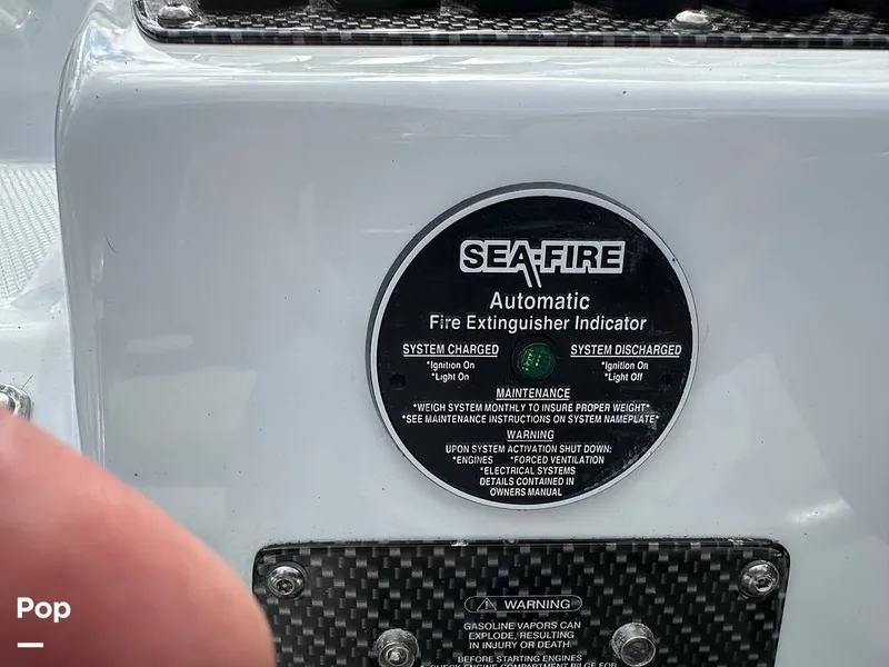 Slide: The Image of Baja 35 Outlaw 2008 - 15791629