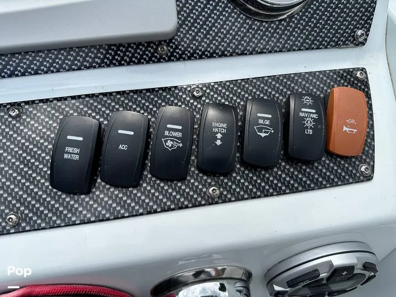 Slide: The Image of Baja 35 Outlaw 2008 - 15791631