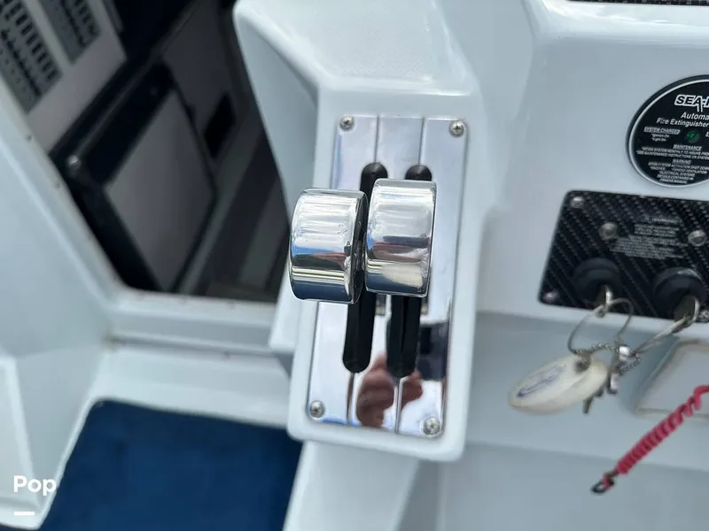 Slide: The Image of Baja 35 Outlaw 2008 - 15791632