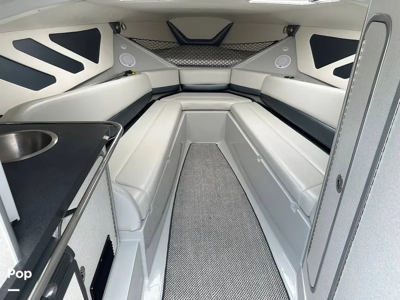 Slide: The Image of Baja 35 Outlaw 2008 - 15791640