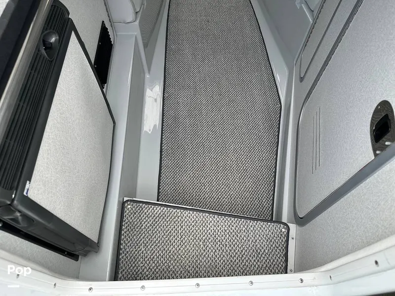 Slide: The Image of Baja 35 Outlaw 2008 - 15791641