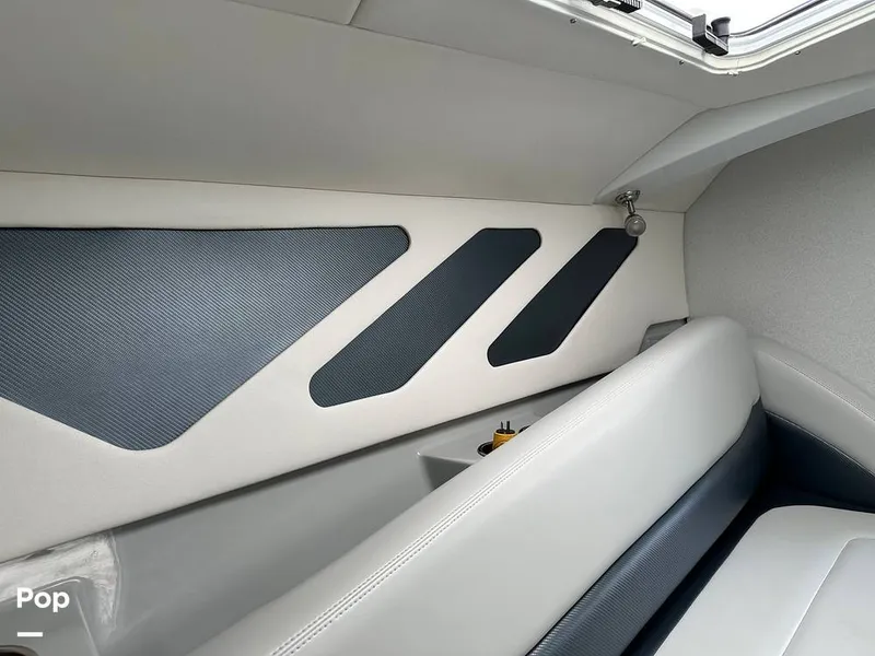 Slide: The Image of Baja 35 Outlaw 2008 - 15791642