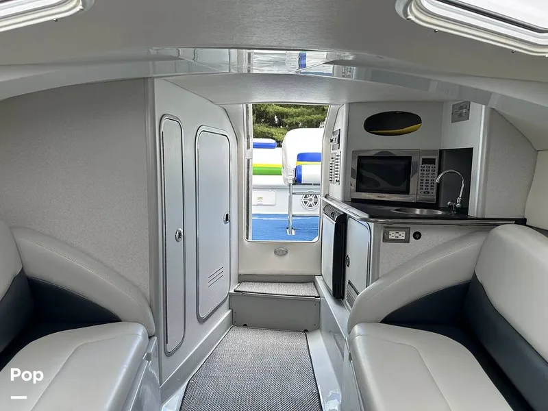 Slide: The Image of Baja 35 Outlaw 2008 - 15791644