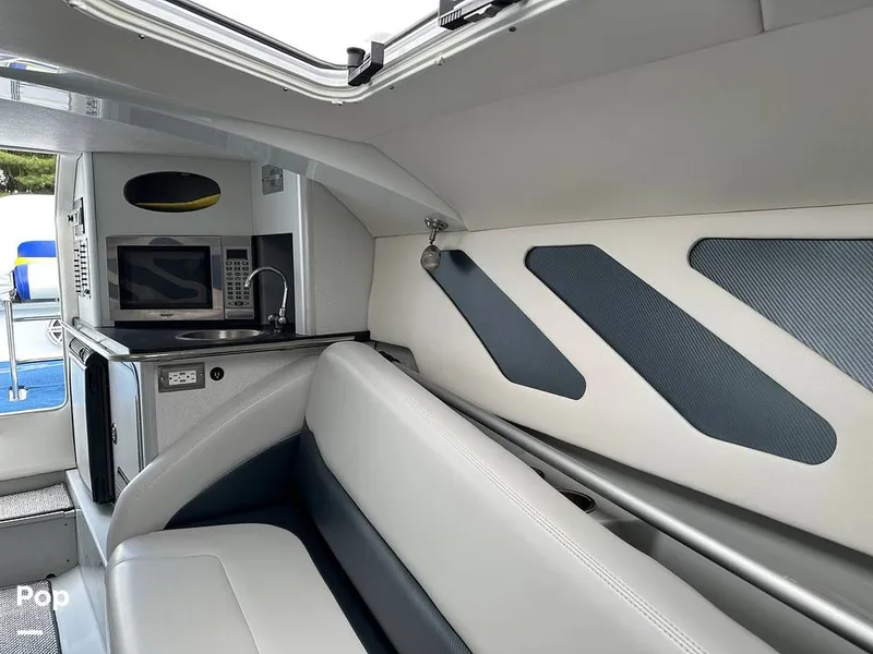 Slide: The Image of Baja 35 Outlaw 2008 - 15791613