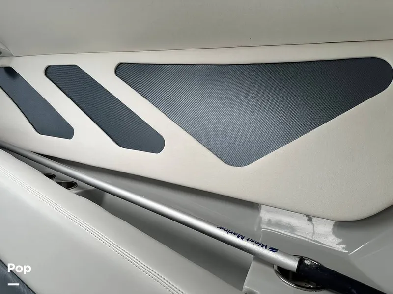 Slide: The Image of Baja 35 Outlaw 2008 - 15791665