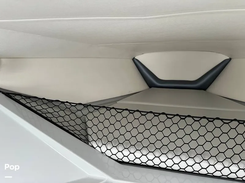 Slide: The Image of Baja 35 Outlaw 2008 - 15791666