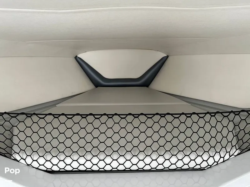 Slide: The Image of Baja 35 Outlaw 2008 - 15791667