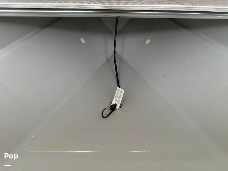 Slide: The Image of Baja 35 Outlaw 2008 - 15791669