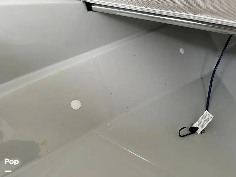 Slide: The Image of Baja 35 Outlaw 2008 - 15791670