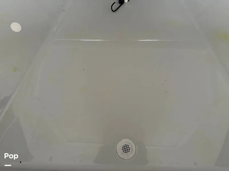 Slide: The Image of Baja 35 Outlaw 2008 - 15791672