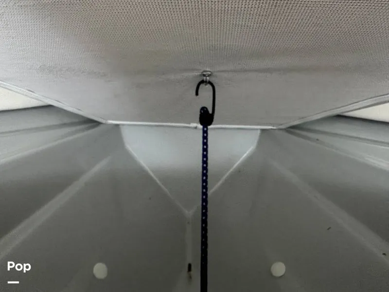 Slide: The Image of Baja 35 Outlaw 2008 - 15791673