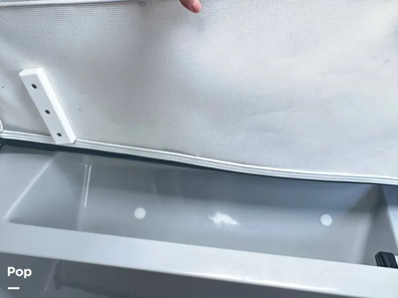 Slide: The Image of Baja 35 Outlaw 2008 - 15791674