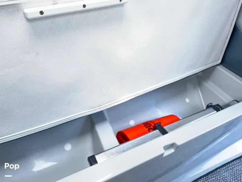 Slide: The Image of Baja 35 Outlaw 2008 - 15791675