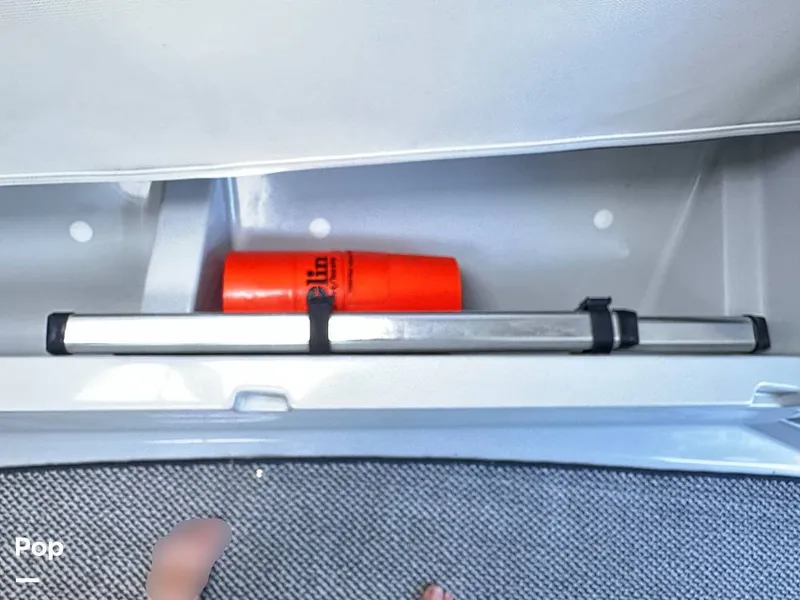 Slide: The Image of Baja 35 Outlaw 2008 - 15791676